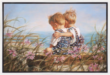 Load image into Gallery viewer, Heart Hugs