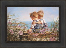 Load image into Gallery viewer, Heart Hugs