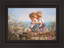 Load image into Gallery viewer, Heart Hugs