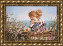Load image into Gallery viewer, Heart Hugs