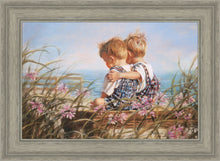 Load image into Gallery viewer, Heart Hugs