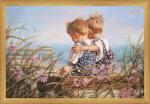 Load image into Gallery viewer, Heart Hugs