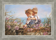 Load image into Gallery viewer, Heart Hugs