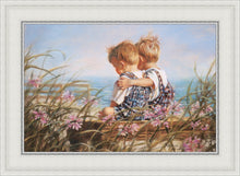 Load image into Gallery viewer, Heart Hugs