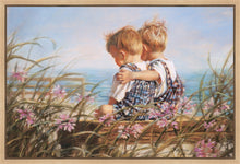 Load image into Gallery viewer, Heart Hugs