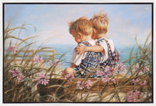 Load image into Gallery viewer, Heart Hugs