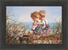 Load image into Gallery viewer, Heart Hugs