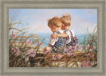 Load image into Gallery viewer, Heart Hugs