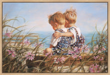 Load image into Gallery viewer, Heart Hugs