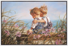Load image into Gallery viewer, Heart Hugs
