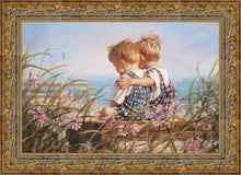 Load image into Gallery viewer, Heart Hugs