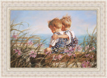 Load image into Gallery viewer, Heart Hugs