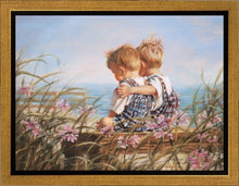 Load image into Gallery viewer, Heart Hugs