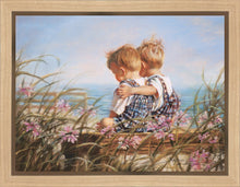 Load image into Gallery viewer, Heart Hugs