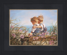 Load image into Gallery viewer, Heart Hugs