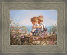 Load image into Gallery viewer, Heart Hugs