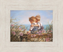 Load image into Gallery viewer, Heart Hugs