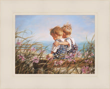Load image into Gallery viewer, Heart Hugs