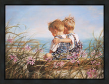 Load image into Gallery viewer, Heart Hugs
