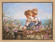 Load image into Gallery viewer, Heart Hugs