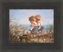 Load image into Gallery viewer, Heart Hugs