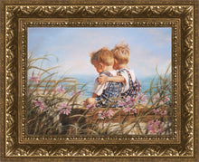 Load image into Gallery viewer, Heart Hugs