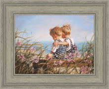 Load image into Gallery viewer, Heart Hugs