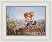 Load image into Gallery viewer, Heart Hugs