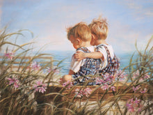 Load image into Gallery viewer, Heart Hugs