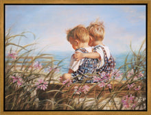 Load image into Gallery viewer, Heart Hugs
