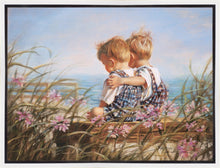 Load image into Gallery viewer, Heart Hugs