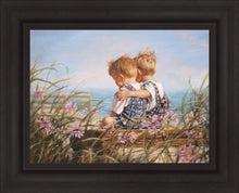 Load image into Gallery viewer, Heart Hugs