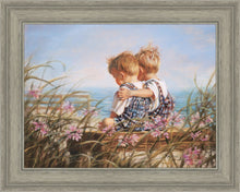 Load image into Gallery viewer, Heart Hugs