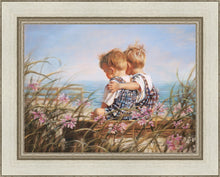 Load image into Gallery viewer, Heart Hugs