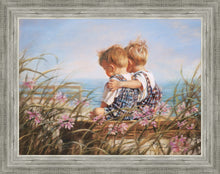 Load image into Gallery viewer, Heart Hugs