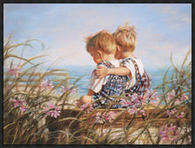 Load image into Gallery viewer, Heart Hugs