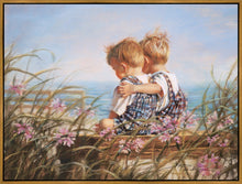 Load image into Gallery viewer, Heart Hugs
