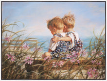 Load image into Gallery viewer, Heart Hugs
