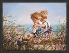 Load image into Gallery viewer, Heart Hugs