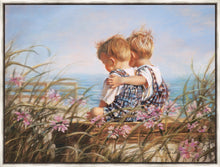 Load image into Gallery viewer, Heart Hugs