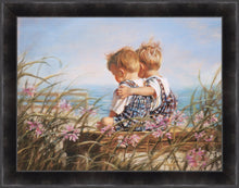 Load image into Gallery viewer, Heart Hugs
