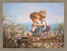 Load image into Gallery viewer, Heart Hugs