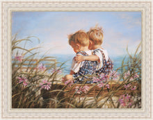 Load image into Gallery viewer, Heart Hugs