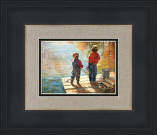 Load image into Gallery viewer, Keepers