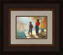 Load image into Gallery viewer, Keepers