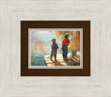 Load image into Gallery viewer, Keepers