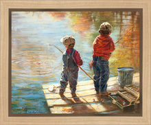 Load image into Gallery viewer, Keepers