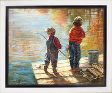 Load image into Gallery viewer, Keepers