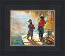 Load image into Gallery viewer, Keepers