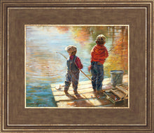 Load image into Gallery viewer, Keepers